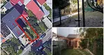 Cât costă cea mai ieftină casă din București. Are doar 17 metri pătrați, se află în Sectorul 2 și este racordată la utilități