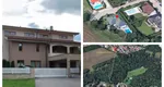 Cum arată vilele în care au locuit Călin Georgescu și Cristela în Austria. Casele sunt spectaculoase și valorează sute de mii de euro