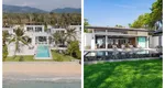 Cum arată și cât costă să te cazezi în vilele în care se filmează ”Insula Iubirii”. Acestea pot fi închiriate de turiști