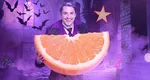 Ce verifică laboratoarele independente în procesul de certificare a jocurilor și platformelor de casino