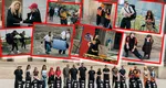 CÂŞTIGĂTOR ASIA EXPRESS 2026. Surpriză uriaşă, s-a aflat cine ia banii şi trofeul, un concurent s-a dat de gol în direct