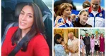 Cătălina Ponor rupe tăcerea despre relaţia cu Octavian Bellu. „De multe ori am vrut să renunţ” VIDEO