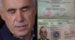 Călin Georgescu, găsit cu un pașaport de serviciu emis de European Asian Trade Mission. Organizația, condusă de Michael Lewalder, acuzată de Cavalerii de Malta că emite „ordine false”