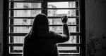 „Toţi prietenii mei se droghează”. Cel mai mic consumator de droguri din România are 9 ani