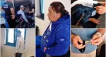 Cerșetoria, o afacere profitabilă la Cluj. Trei bolnavi închipuiți, demascați de polițiștii locali. Sumele imense pe care reușiseră să le strângă în doar câteva ore