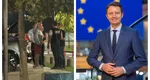 Siegfried Mureşan, după ce DIICOT l-a ridicat pe Călin Georgescu: Nu merită să-i plângem de milă