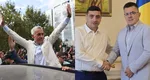 Călin Georgescu a fost plasat sub control judiciar de judecătorul care a întârziat peste un an motivarea din dosarul penal al lui Dan Dungaciu, al doilea din AUR după George Simion. Motivele eliberării