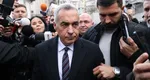 Călin Georgescu, așteptat luni la Curtea de Apel București pentru un nou termen în dosarul tentativei de lovitură de stat