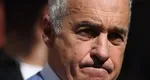 Profețiile lui Mesia. Călin Georgescu avertizează că „moneda Euro” se va prăbuși foarte curând. Suveranistul susținea că în 2020 lumea se va confrunta cu foamete: „E o chestiune absolut simplă de matematică”