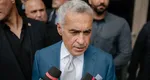 Călin Georgescu află marți dacă rămâne sub control judiciar. Procurorii DIICOT contestă decizia Tribunalului București
