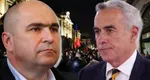 Ilie Bolojan reacționează după ce Călin Georgescu a anunțat că merge duminică la Oradea: „Cei ce nu au angajamente directe pot face întâlniri, așa cum doresc”
