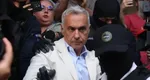 Călin Georgescu îi sfidează pe procurorii și judecătorii care îl anchetează: „Nu poate fi anchetat juridic un ideal istoric”