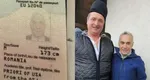 Călin Georgescu a mințit că este mai înalt decât în realitate în pașaportul diplomatic fals găsit asupra sa. Un cercetător îl demască: „Are aproximativ 169-170cm”