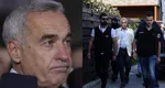 Lovitură dură pentru Călin Georgescu! Procurorii DIICOT au pus sub sechestru vila sa din Mogoșoaia DOCUMENT