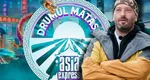 Cheloo a mers în Asia Express fără să cunoască regulamentul emisiunii: „Eu nu sunt atent la ce trăiesc”
