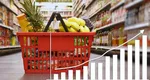 Scumpirile îi determină pe români să își schimbe obiceiurile de consum. Restaurantele și distracția nu mai sunt nici de departe o prioritate