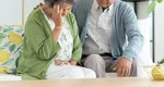O tânără din China și-a jefuit bunicii și a crezut că o vor ierta. Bătrânii au chemat poliția și au cerut să fie arestată