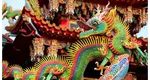 Zodiac chinezesc septembrie 2026. Urmează o perioadă de deblocări! Bani, oportunităţi şi schimbări pentru toate zodiile