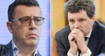 Victor Ciutacu, reacție dură după aluziile HotNews privind starea de sănătate a președintelui Nicușor Dan: „E o mizerie cruntă. Nu, fraților, nu-i nici mai defect, nici mai strălucitor decât atunci când îl zeificați voi. E doar egal cu el însuși”