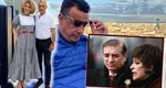 Victor Ciutacu: „Călin și Cristela sunt o copie peste ani a faimosului cuplu Prince Paul – Principesa Lia. Nereușită și aia”