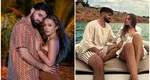 Detalii scandaloase din culisele Insula Iubirii. Claudia Ion, înșelată de Ionuț Mocăniță cu două săptămâni înainte de filmări: „L-am prins cu o prietenă d-ale mele”