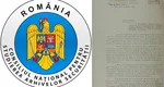 CNSAS arată luxul în care trăiau foștii securiști turnători, în timp ce românii mureau de foame. Mobilă de mahon, covoare persane și tablouri de Grigorescu, împărțite între oamenii regimului