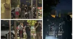 Cine sunt oamenii din dosarul în care DIICOT l-a săltat din trafic pe Călin Georgescu. „Bancherul” italian, constănțeanul „de încredere” și afaceristul care a plătit 1,1 milioane de euro. Și Cristela Georgescu va fi dusă la audieri