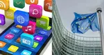 Comisia Europeană a adoptat actul care interzice TikTok, Facebook, Instagram, YouTube și alte rețele sociale pentru copiii cu vârste de sub 13 ani din UE. Propunerea se va aplica și în România DOCUMENT