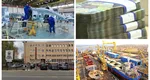 Cei mai fericiți pensionari. Sunt la șefia multor companii de stat și numără bani frumoși. Prezența în două consilii de admininistrație, 60.000 de lei pe lună!