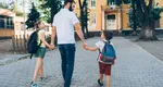 Angajații din familiile monoparentale ar putea primi cel puțin trei zile de concediu de odihnă în plus