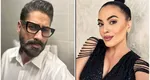 Scandal uriaș pe TikTok! Connect-R, acuzat că a umilit public o femeie: „Pune mâna și slăbește, pute carnea pe tine”