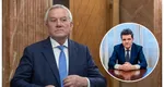 Constantin Toma, primarul care a demisionat din PSD, îl atacă pe Nicuşor Dan. „Mă dezamăgeşte. L-am votat, dar nu e în regulă!”