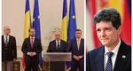 Joi, ziua decisivă pentru România. Guvern nou sau anticipate? Ce soluții îi vor propune partidele lui Nicușor Dan. Care sunt atuurile președintelui pentru a forța susținerea unui premier desemnat
