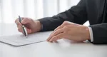 Schimbare majoră în contractul încheiat la vânzarea unui autoturism. S-a introdus o obligație pentru cumpărător