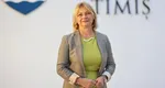 Fosta prefectă de Timiș Cornelia Micicoi (USR) a fost reținută pentru 24 de ore de procurorii Parchetului European, într-un dosar cu un prejudiciu de sute de mii de euro