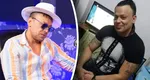 Costeluș de la Clejani urmează să fie înmormântat, dar mama lui nu știe că a murit. De ce familia evită să-i dea vestea: „Are probleme mari rău cu sănătatea”