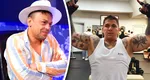 Adrian Corduneanu, șocat de dispariția bruscă a interlopului tiktoker Costeluș de la Clejani: „Avea hazul lui, talentul lui”