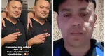 A murit Costeluș de la Clejani. Care ar fi cauza decesului