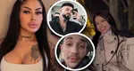 Încă o crimă macabră, la scurt timp după tragedia Valentinei, găsită moartă într-o valiză în râul Olt. Un fotomodel brazilian a fost găsit mort în mașina fostului iubit, ascuns în pungi de plastic
