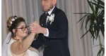 Cine este tânăra de 27 de ani ucisă de propriul soț. Cu ce se ocupa bărbatul care și-a ucis soția din cauza geloziei, o nouă tragedie a șocat o țară întreagă