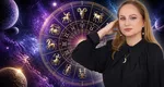 Horoscop săptămâna 21 – 27 septembrie 2026. Cristina Demetrescu anunță o perioadă plină de schimbări pentru mai multe zodii