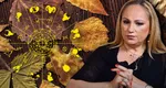 Schimbări majore pentru o zodie în următoarea perioadă! Cristina Demetrescu: „Vor descoperi niște lucruri”