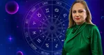 Cristina Demetrescu anunță care va fi cea mai ghinionistă zodie din această toamnă. Riscă să-și piardă toți banii