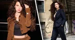 Cristina Ich a tras o sperietură soră cu moartea. Influencerița s-a trezit cu două străine în casă: „Am depus plângere la poliție și sunt cercetate penal”