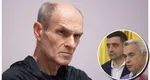 CTP: George Simion se „agaţă” din interes de Călin Georgescu. „Au niște păreri groaznice unul despre celălalt” VIDEO