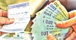 Cumul pensie și salariu în 2026. Cine poate încasa integral ambele venituri