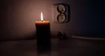 Se așteaptă o iarnă grea în Europa! Facturile la energie ar putea exploda