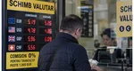 Motivul pentru care euro a atins un nou record. Investitorii își mută banii în Bulgaria și Polonia: „Ne îndreptăm spre o furtună financiară”