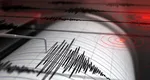 Cutremur cu magnitudinea de 4,1 în Vrancea, duminică dimineață. Este al optulea seism înregistrat în această zonă în ultima săptămână