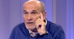 CTP, vorbe grele după înfrângerea României cu Bosnia: „Mi-era rușine de rușinea lor. O echipă de ospătari”. Ce spune despre Gică Hagi